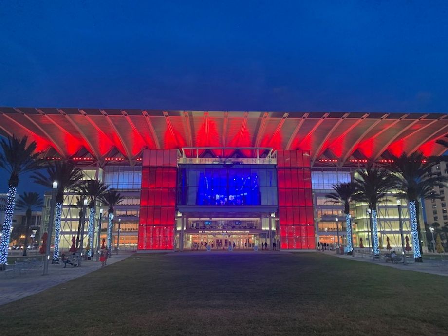 dr-phillips-center-orlando
