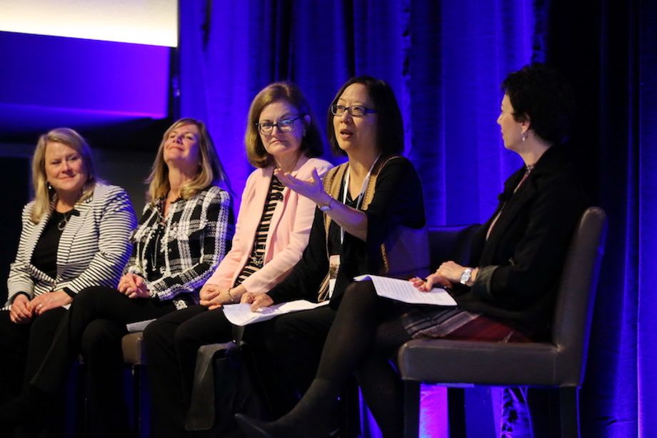 WILMI-Panel-Discussion