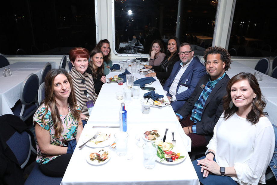 independent-meeting-planner-network6