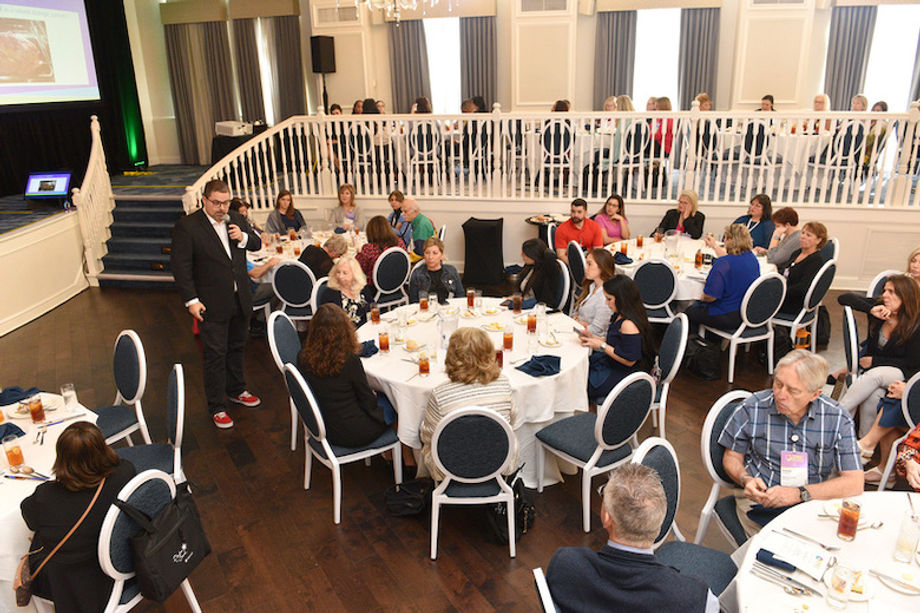 ipec-education