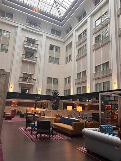 nines-living-room-lobby