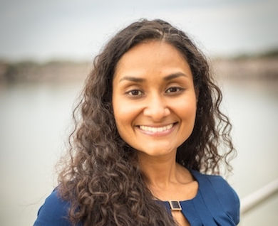 event-professionals-sophia-hyder-hock