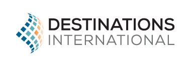 destinations-international-logo