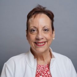 Vicki-Fernandez-250
