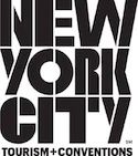 new-york-city-logo-250-1 new-york-city-logo-250-1