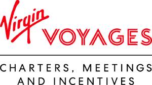 virgin-voyages-300