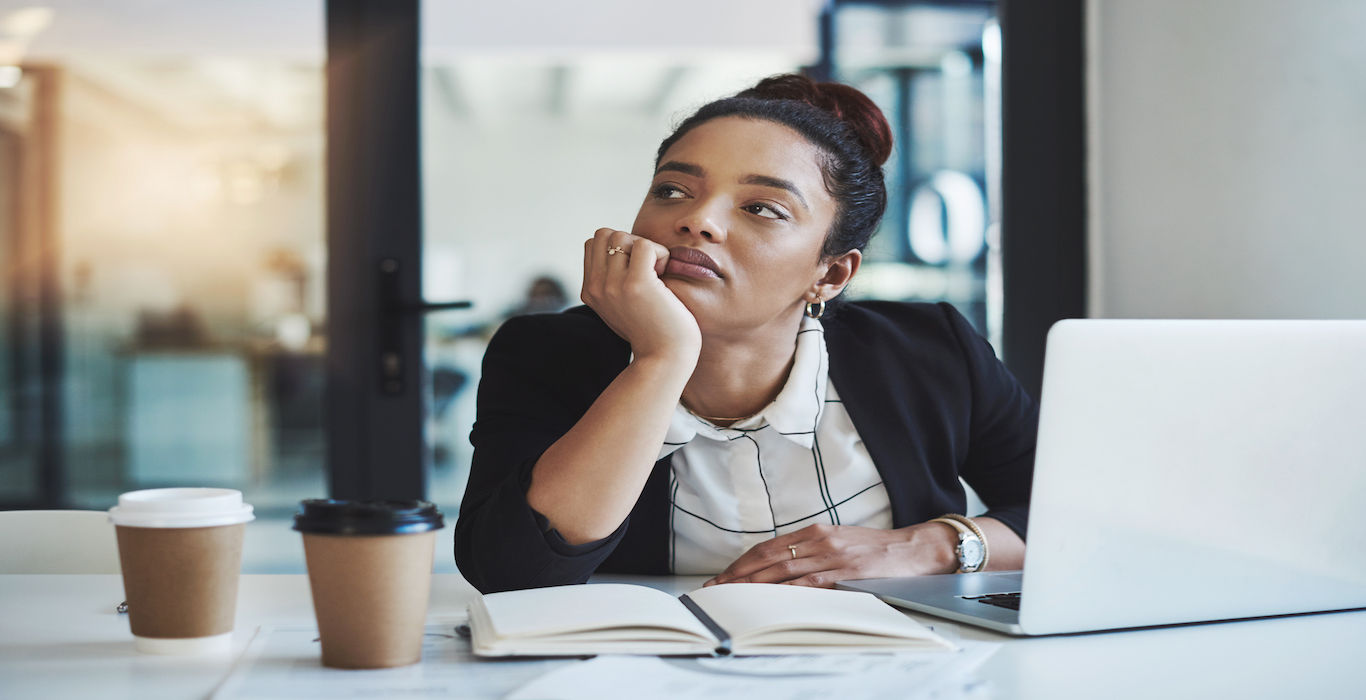 Remote-Employee-Burnout-Meetings-Events