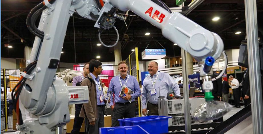 modex 2020