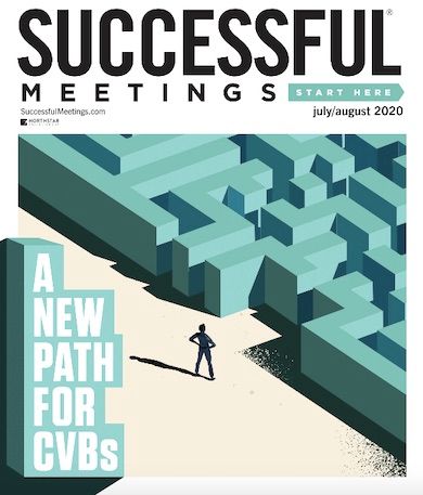 Successful-Meetings-CVB-Digital-Edition