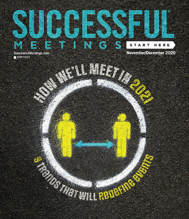 successful-mtgs-winter-2020