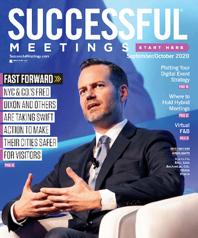 successful-meetings-fall-2020