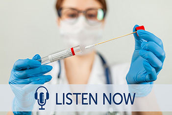 Eurofins-ita-group-podcast