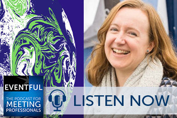 cop26-podcast-inset