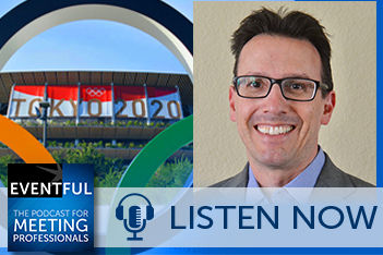 olympics-planning-podcast-embed