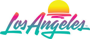 Los-Angeles-Tourism-logo2 Los-Angeles-Tourism-logo2