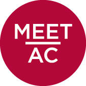 meet-ac-logo meet-ac-logo