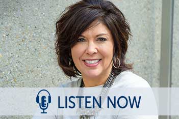 meetings-mean-business-podcast-square