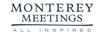 monterey-meetings-logo