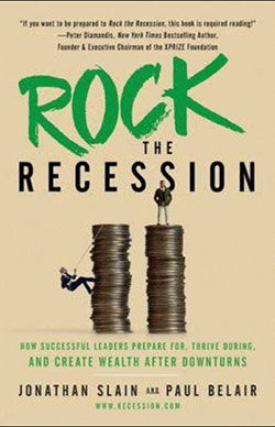 Rock-the-Recession-Cover