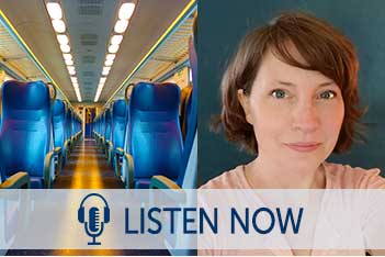 beth-west-podcast-square