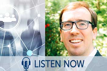bradley-metrock-podcast-square