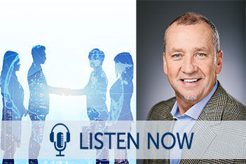 gregg-talley-podcast-square