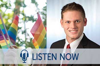 jim-clapes-lgbt-podcast-square