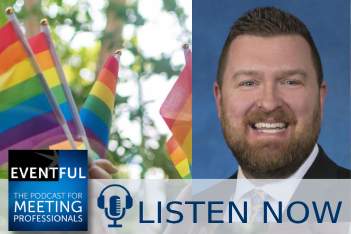 kyle-jordan-lgbt-234