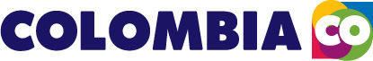 colombia-logo colombia-logo