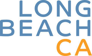 long-beach-logo4