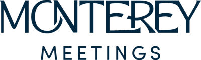 montrerey-meetings-logo