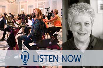 Nancy-Davis-wellness-embed