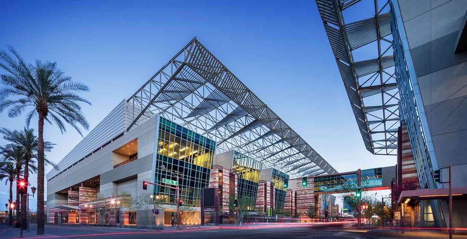 Phoenix 2021 CC