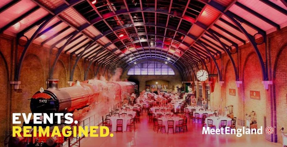 England meeting venue England meeting venue