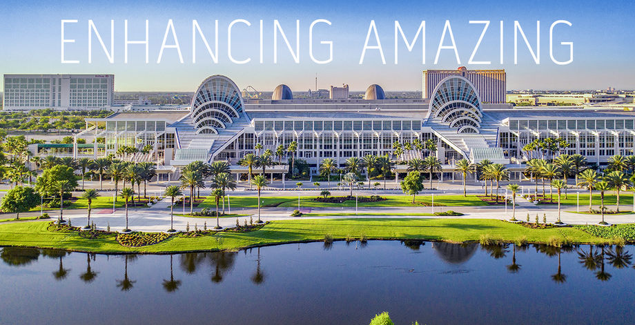 Orlando w tag line Orlando w tag line