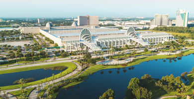 Orlando cc 2