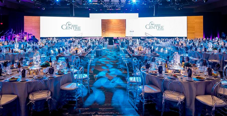 Rosen Centre 2024 int large Rosen Centre 2024 int large