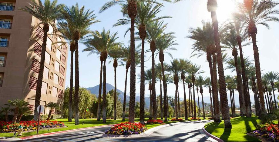 things to do in Indian Wells