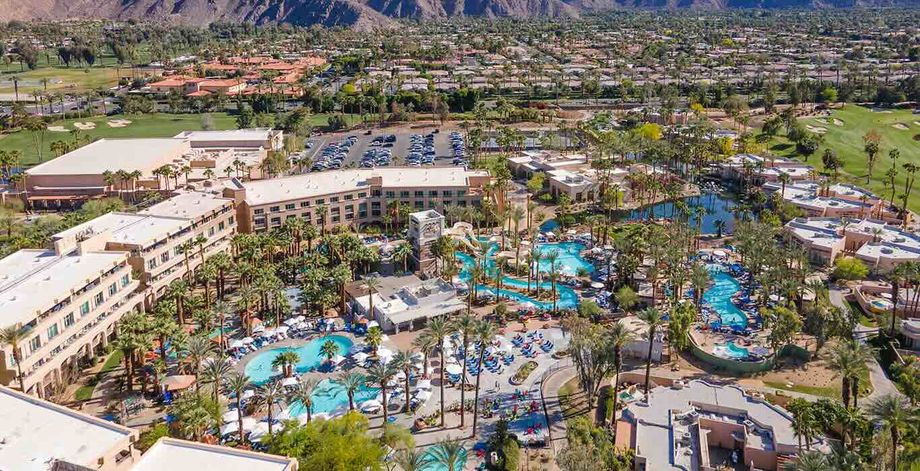 things to do in Indian Wells