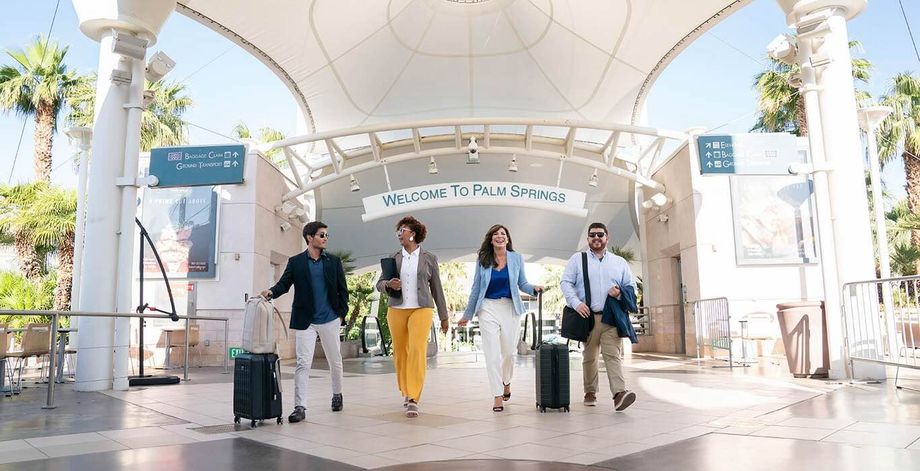 things to do in Indian Wells