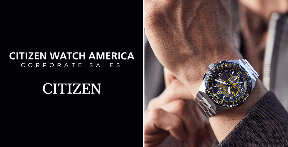 Citizen 4 Citizen 4