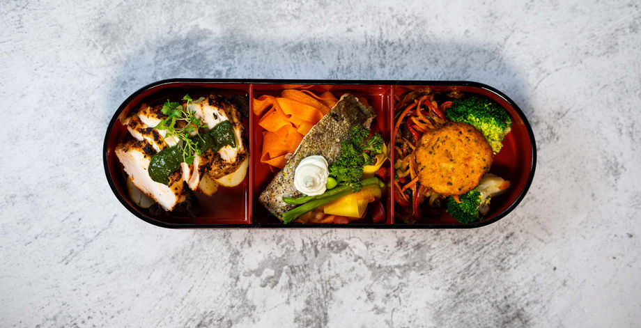 etc.venues 601 Lexington - bento box new etc.venues 601 Lexington - bento box new