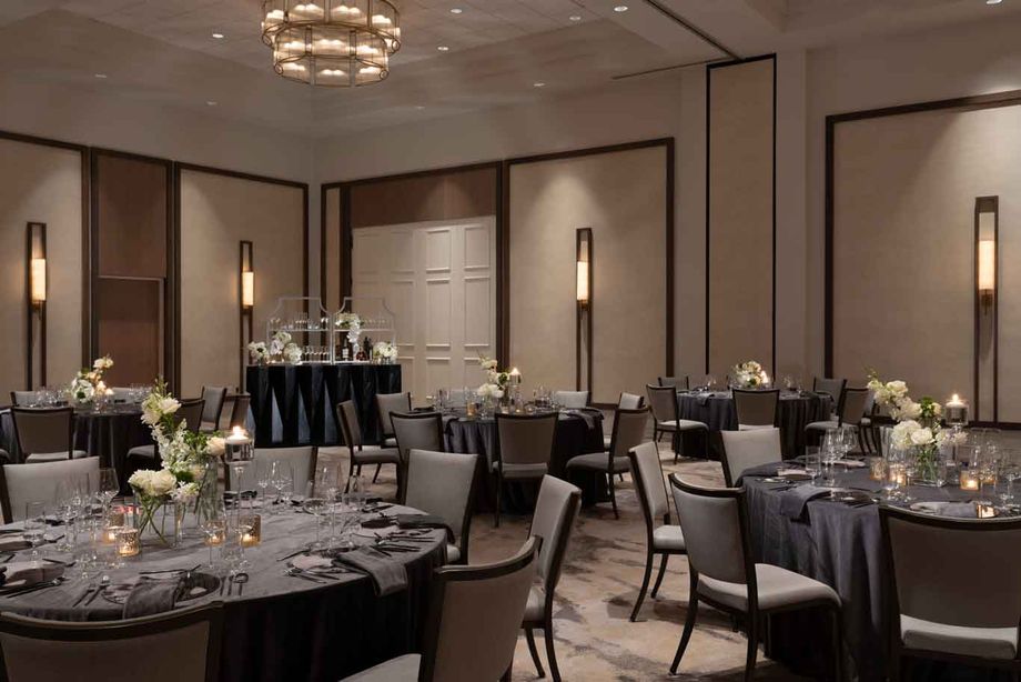 vinoyballroom