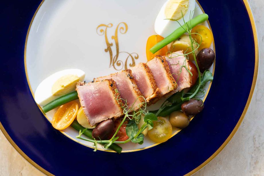 RVCatering RVCatering