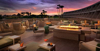 Arizona Thirsty Camel Patio Arizona Thirsty Camel Patio