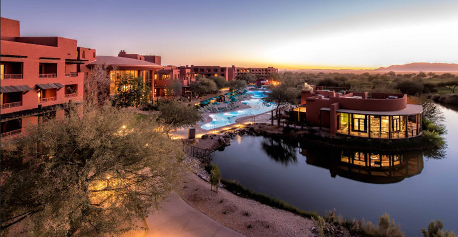 Arizona_Sheraton Wild Horse Pass_fixed_hero