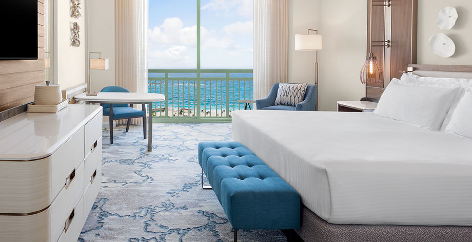 Atlantis Paradise Island 1 Atlantis Paradise Island 1