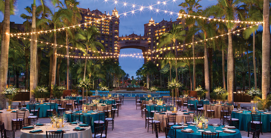 Atlantis Paradise Island 2 Atlantis Paradise Island 2