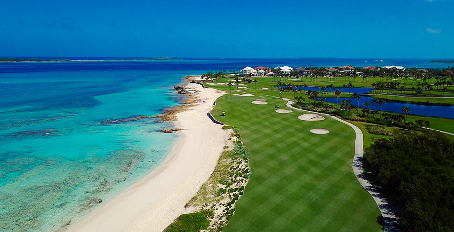 Atlantis Paradise Island 3 Atlantis Paradise Island 3