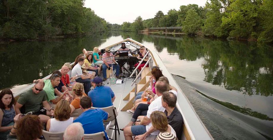 Augusta cruise revised Augusta cruise revised